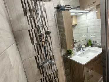 Maláta utca-budapest-x-kerulet-malata-utca_13.jpg