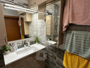 Maláta utca-budapest-x-kerulet-malata-utca_14.jpg