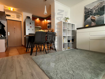 Maláta utca-budapest-x-kerulet-malata-utca_15.jpg