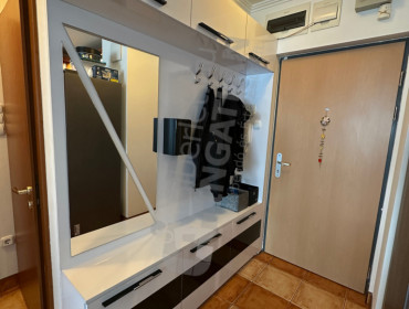 Maláta utca-budapest-x-kerulet-malata-utca_16.jpg