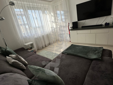 Maláta utca-budapest-x-kerulet-malata-utca_17.jpg