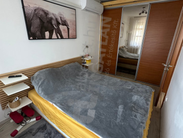 Maláta utca-budapest-x-kerulet-malata-utca_2.jpg