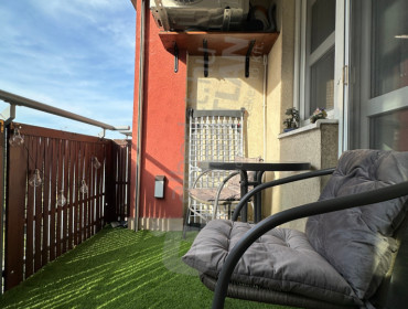 Maláta utca-budapest-x-kerulet-malata-utca_3.jpg