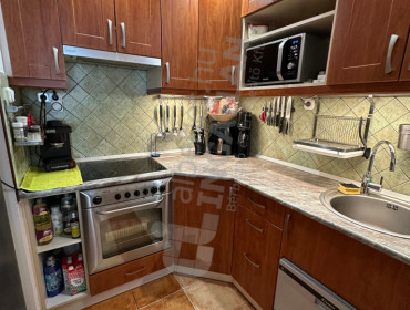 Maláta utca-budapest-x-kerulet-malata-utca_4.jpg