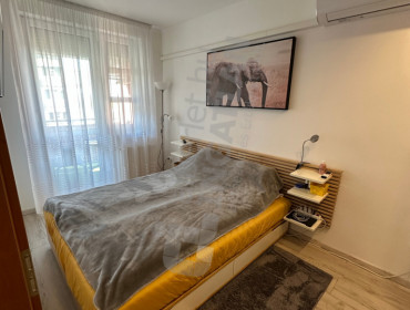 Maláta utca-budapest-x-kerulet-malata-utca_5.jpg