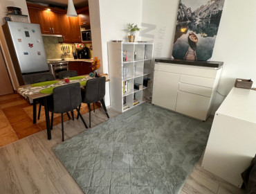 Maláta utca-budapest-x-kerulet-malata-utca_6.jpg