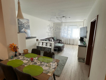 Maláta utca-budapest-x-kerulet-malata-utca_7.jpg