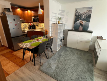 Maláta utca-budapest-x-kerulet-malata-utca_8.jpg