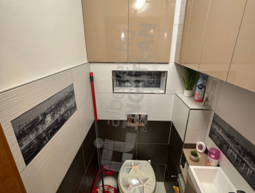 Maláta utca-budapest-x-kerulet-malata-utca_9.jpg