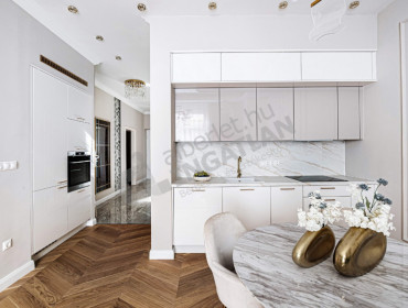 Szemere utca-budapest-v-kerulet-szemere-utca_10.jpg