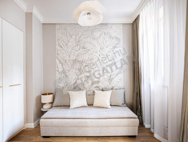 Szemere utca-budapest-v-kerulet-szemere-utca_11.jpg