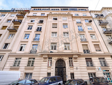 Szemere utca-budapest-v-kerulet-szemere-utca_14.jpg