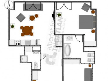 Szemere utca-budapest-v-kerulet-szemere-utca_15.jpg