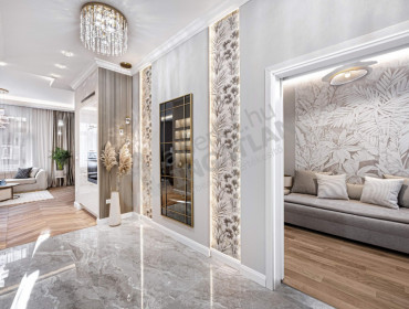 Szemere utca-budapest-v-kerulet-szemere-utca_2.jpg