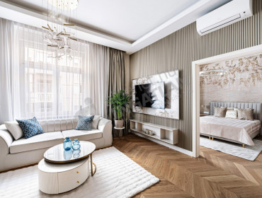 Szemere utca-budapest-v-kerulet-szemere-utca_3.jpg