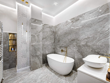 Szemere utca-budapest-v-kerulet-szemere-utca_6.jpg