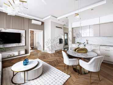 Szemere utca-budapest-v-kerulet-szemere-utca_9.jpg