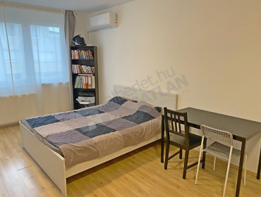 Teve utca-budapest-xiii-kerulet-teve-utca_20.jpg