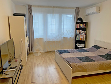 Teve utca-budapest-xiii-kerulet-teve-utca_21.jpg