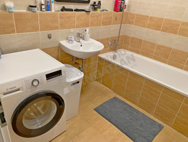 Teve utca-budapest-xiii-kerulet-teve-utca_24.jpg