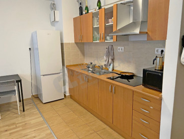 Teve utca-budapest-xiii-kerulet-teve-utca_4.jpg