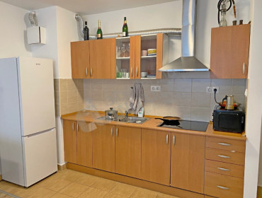 Teve utca-budapest-xiii-kerulet-teve-utca_5.jpg