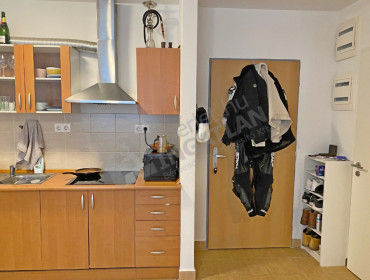 Teve utca-budapest-xiii-kerulet-teve-utca_6.jpg