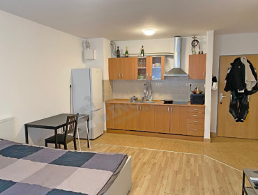 Teve utca-budapest-xiii-kerulet-teve-utca_8.jpg