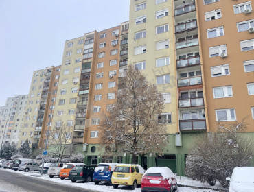 Csontváry Kosztka Tivadar utca