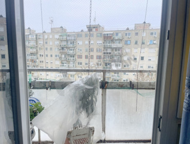 Csontváry Kosztka Tivadar utca-budapest-xviii-kerulet-csontvary-kosztka-tivadar-utca_10.jpg