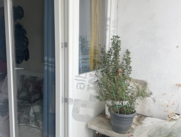 Csontváry Kosztka Tivadar utca-budapest-xviii-kerulet-csontvary-kosztka-tivadar-utca_11.jpg