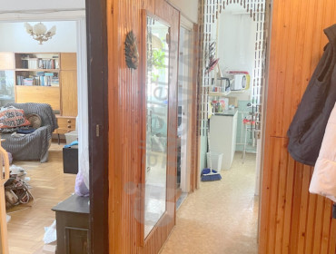 Csontváry Kosztka Tivadar utca-budapest-xviii-kerulet-csontvary-kosztka-tivadar-utca_12.jpg