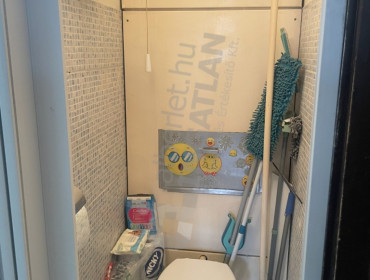 Csontváry Kosztka Tivadar utca-budapest-xviii-kerulet-csontvary-kosztka-tivadar-utca_16.jpg