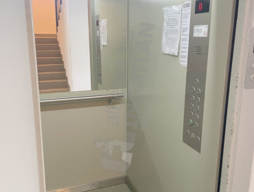 Csontváry Kosztka Tivadar utca-budapest-xviii-kerulet-csontvary-kosztka-tivadar-utca_19.jpg