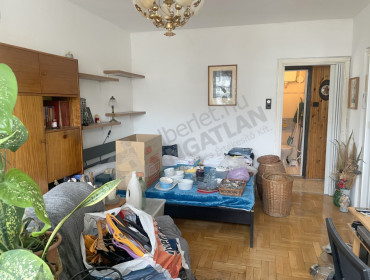 Csontváry Kosztka Tivadar utca-budapest-xviii-kerulet-csontvary-kosztka-tivadar-utca_2.jpg