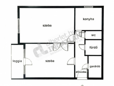 Csontváry Kosztka Tivadar utca-budapest-xviii-kerulet-csontvary-kosztka-tivadar-utca_26.jpg