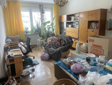 Csontváry Kosztka Tivadar utca-budapest-xviii-kerulet-csontvary-kosztka-tivadar-utca_4.jpg