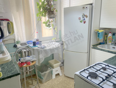 Csontváry Kosztka Tivadar utca-budapest-xviii-kerulet-csontvary-kosztka-tivadar-utca_5.jpg