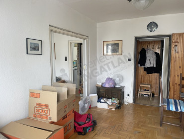 Csontváry Kosztka Tivadar utca-budapest-xviii-kerulet-csontvary-kosztka-tivadar-utca_8.jpg