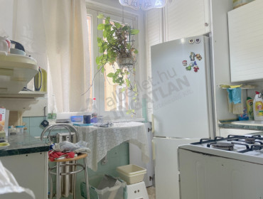 Csontváry Kosztka Tivadar utca-budapest-xviii-kerulet-csontvary-kosztka-tivadar-utca_9.jpg