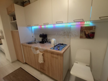 Garam utca-budapest-xiii-kerulet-garam-utca_4.jpg