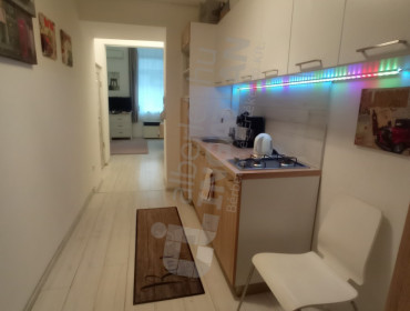 Garam utca-budapest-xiii-kerulet-garam-utca_5.jpg