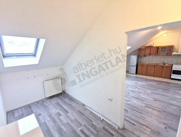 Csángó utca-budapest-xiii-kerulet-csango-utca_10.jpg