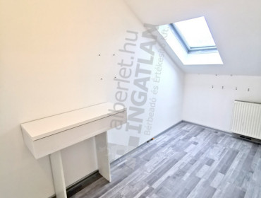 Csángó utca-budapest-xiii-kerulet-csango-utca_3.jpg