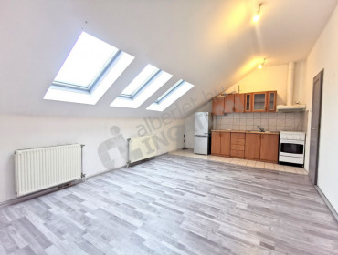 Csángó utca-budapest-xiii-kerulet-csango-utca_6.jpg