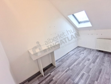 Csángó utca-budapest-xiii-kerulet-csango-utca_8.jpg