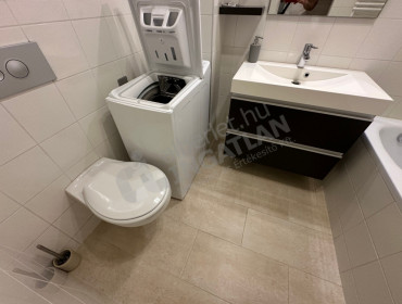 Kárpát utca-budapest-xiii-kerulet-karpat-utca_11.jpg