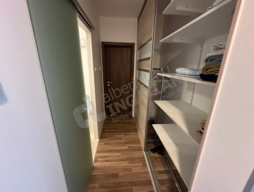 Kárpát utca-budapest-xiii-kerulet-karpat-utca_12.jpg