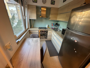 Kárpát utca-budapest-xiii-kerulet-karpat-utca_14.jpg