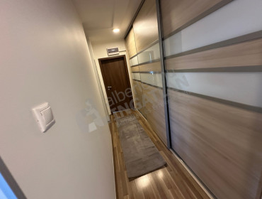 Kárpát utca-budapest-xiii-kerulet-karpat-utca_17.jpg